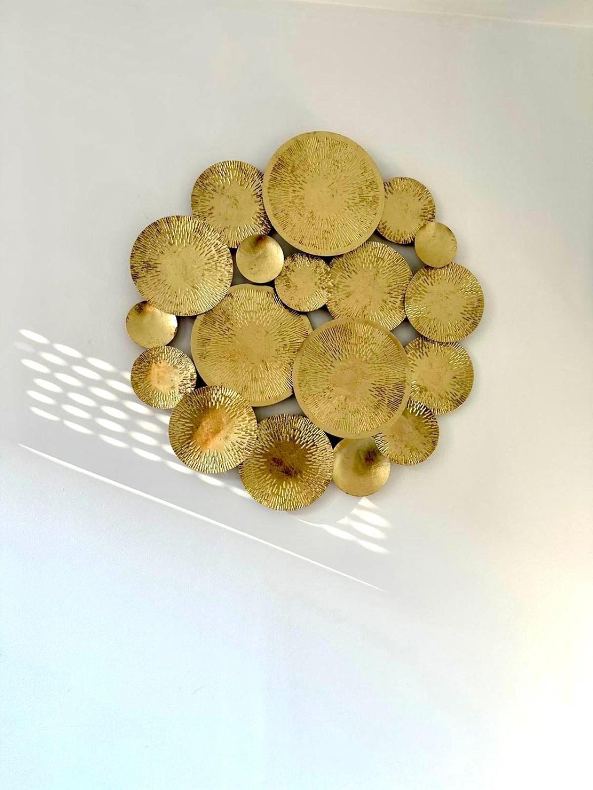Appartement Moderne Vierzon Luaran gambar