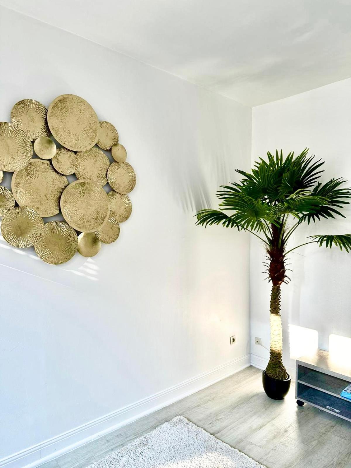 Appartement Moderne Vierzon Luaran gambar